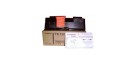 TONER KIT FS 1030 FS1030D