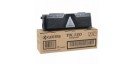 TONER KIT NERO FS1300D FS1300DN TK130