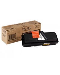TONER KIT NERO FS1100 FS1100N TK140