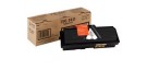 TONER KIT NERO FS1100 FS1100N TK140