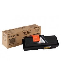 TONER NERO FS-1120D