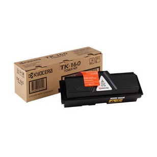 TONER NERO FS-1120D