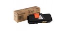 TONER NERO FS-1120D