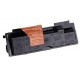 TONER FS 1000