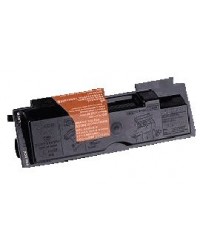 TONER FS 1000