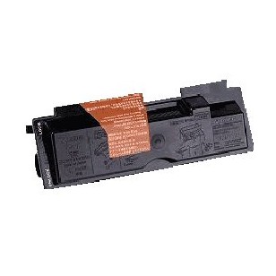 TONER FS 1000