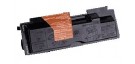 TONER FS 1000