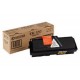 TONER NERO FS1320D - FS1370DN