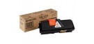 TONER NERO FS1320D - FS1370DN