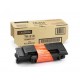 TONER KIT FS 2000D FS 3900DN FS 4000DN