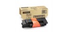 TONER KIT FS 2000D FS 3900DN FS 4000DN