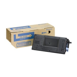 TONER FS-2100D