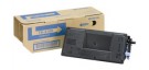 TONER FS-2100D
