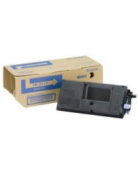 TONER NERO FS-4100DN