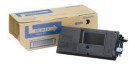 TONER NERO FS-4100DN