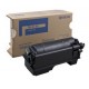 TONER FS-4200DN 4300DN