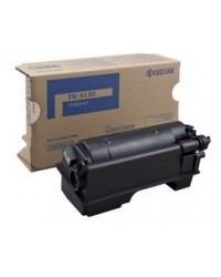 TONER FS-4200DN 4300DN