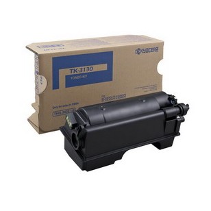 TONER FS-4200DN 4300DN
