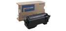 TONER FS-4200DN 4300DN