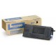 TONER NERO PER M3040idn/M3540idn
