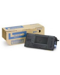 TONER NERO PER M3040idn/M3540idn