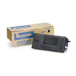 TONER NERO PER M3040idn/M3540idn