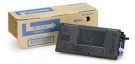 TONER NERO PER M3040idn/M3540idn
