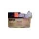 TONER KIT FS 3900DN FS 4000DN