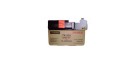 TONER KIT FS 3900DN FS 4000DN