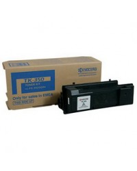 TONER FS 3920DN