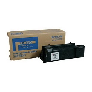 TONER FS 3920DN