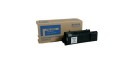 TONER FS 3920DN