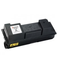 TONER FS 4020 DN
