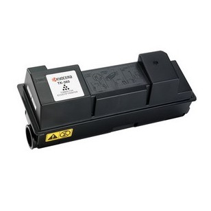 TONER FS 4020 DN