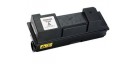 TONER FS 4020 DN