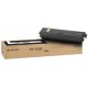 TONER KIT NERO TK 4105 PER TASKalfa 1800/2200