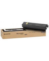 TONER KIT NERO TK 4105 PER TASKalfa 1800/2200