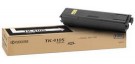 TONER KIT NERO TK 4105 PER TASKalfa 1800/2200