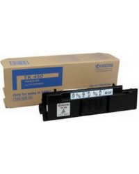 TONER FS 6970DN TK450