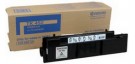 TONER FS 6970DN TK450