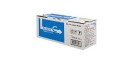TONER KIT CIANO PER TASKALFA 265CI DA 5.000PAG