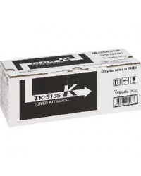 TONER KIT NERO PER TASKALFA 265CI DA 10.000PAG