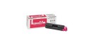 TONER KIT MAGENTA PER TASKALFA 265CI DA 5.000PAG