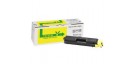 TONER KIT GIALLO PER TASKALFA 265CI DA 5.000PAG