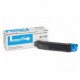 TONER KIT CIANO PER ECOSYS P6130cdn e ECOSYS M6x30cdn