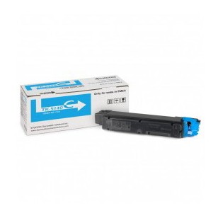 TONER KIT CIANO PER ECOSYS P6130cdn e ECOSYS M6x30cdn