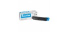 TONER KIT CIANO PER ECOSYS P6130cdn e ECOSYS M6x30cdn