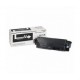 TONER KIT NERO PER ECOSYS P6130cdn e ECOSYS M6x30cdn