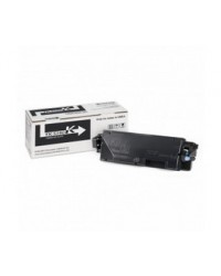 TONER KIT NERO PER ECOSYS P6130cdn e ECOSYS M6x30cdn