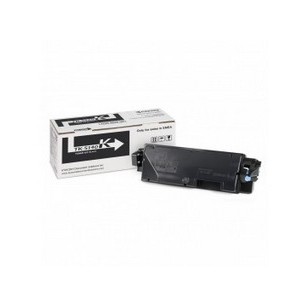 TONER KIT NERO PER ECOSYS P6130cdn e ECOSYS M6x30cdn